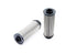 MMX Lifetime Oil Filter for BMW B58 & B57